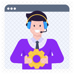 Tech Support Service - SupportMeTechs