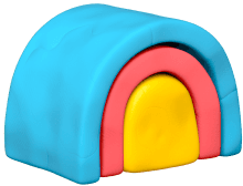 Clay Technology - SupportMeTechs