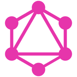 GraphQL Technology - SupportMeTechs
