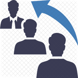 Mentorship Service - SupportMeTechs