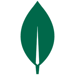 MongoDB Technology - SupportMeTechs