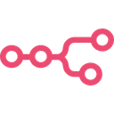 n8n Technology - SupportMeTechs