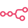 Logo of N8N