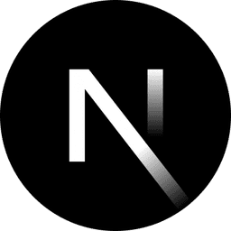 Next.js Technology - SupportMeTechs
