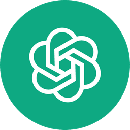 OpenAI API Technology - SupportMeTechs