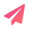 Logo of outplay