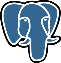 PostgreSQL Technology - SupportMeTechs