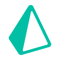 Prisma Technology - SupportMeTechs