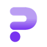 Logo of Pristein Orbit