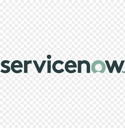 ServiceNow Technology - SupportMeTechs