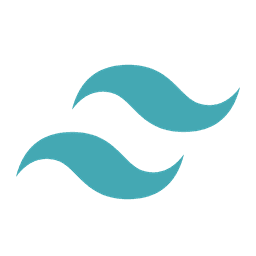 Tailwind CSS Technology - SupportMeTechs