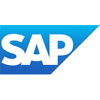 Unlocking the Future of HR: SAP Business AI and Joule Agents in SuccessFactors 2H 2025
