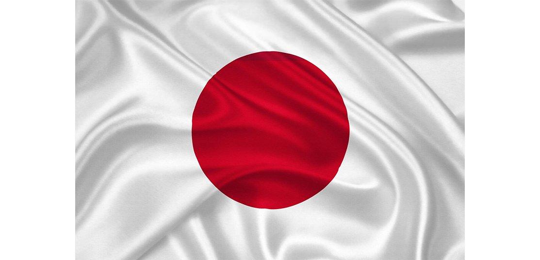 How Japan's Next-Gen Passenger Aircraft Project Is Shaping the Future of Aviation