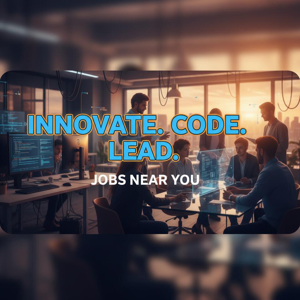 Salt Lake City’s Tech Boom: High-Paying IT Careers You Can Start Now