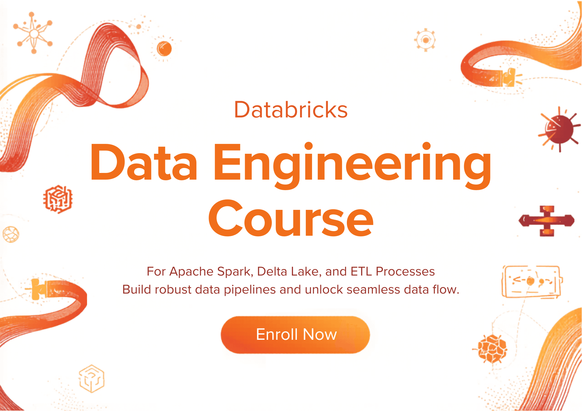 Course preview