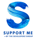 SupportMeTechs