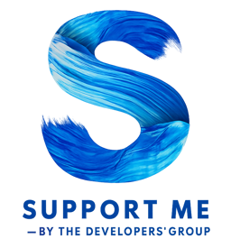 SupportMeTechs