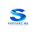Support Me Techs Team