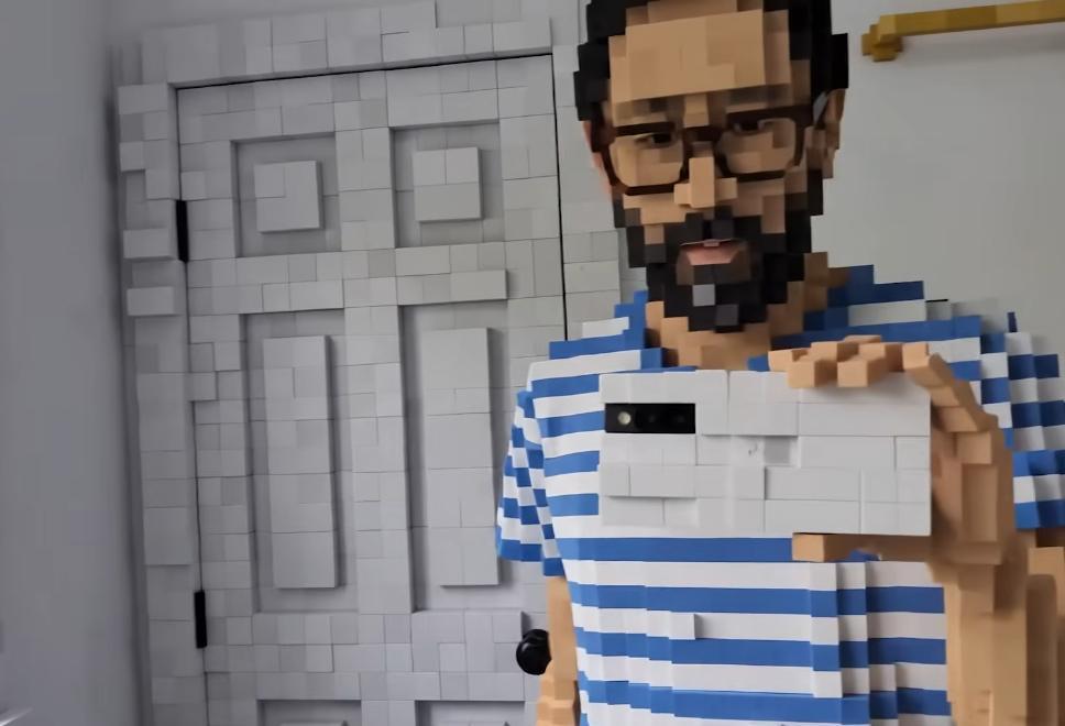 Gemini Omni: Google’s Next Leap in Conversational AI Video Creation