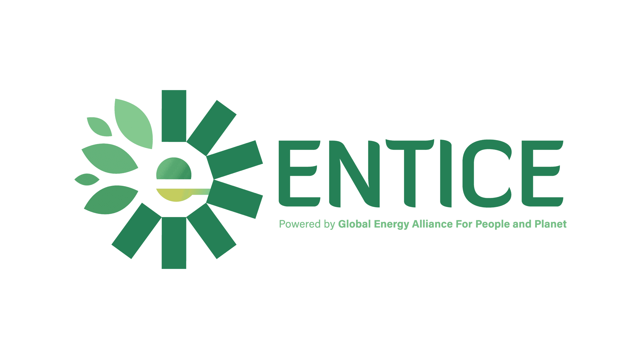 Mastering Non-Lithium Energy Storage and AI Grid Solutions: The ENTICE 3.0 Opportunity
