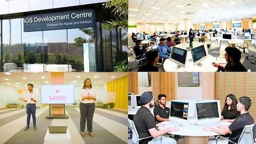 How Student iOS Developer Ecosystems Are Shaping Tech Careers Today