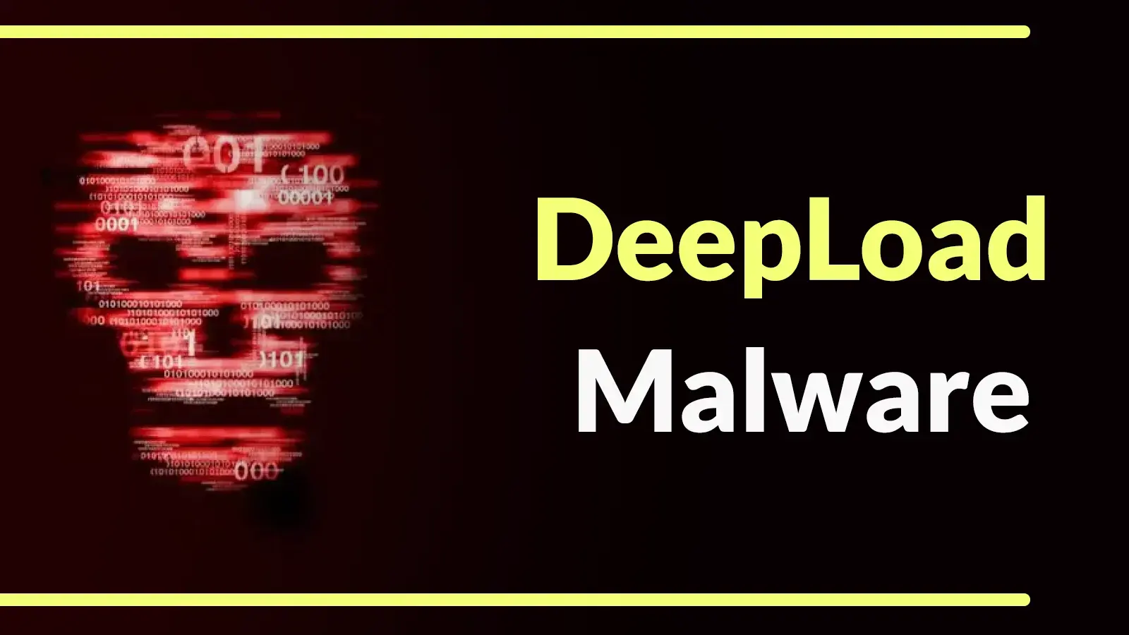 AI-Powered Malware Threats: What Nigerian Developers Must Know Now
