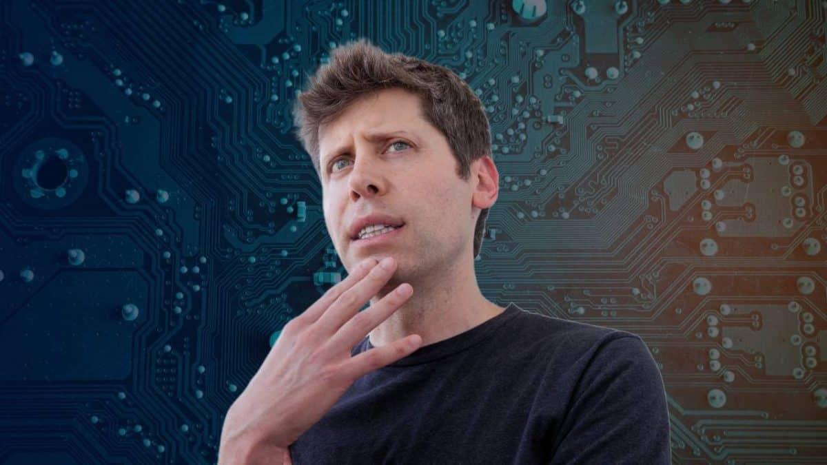 Reimagining the Internet: Preparing for the AI-Driven Digital Era
