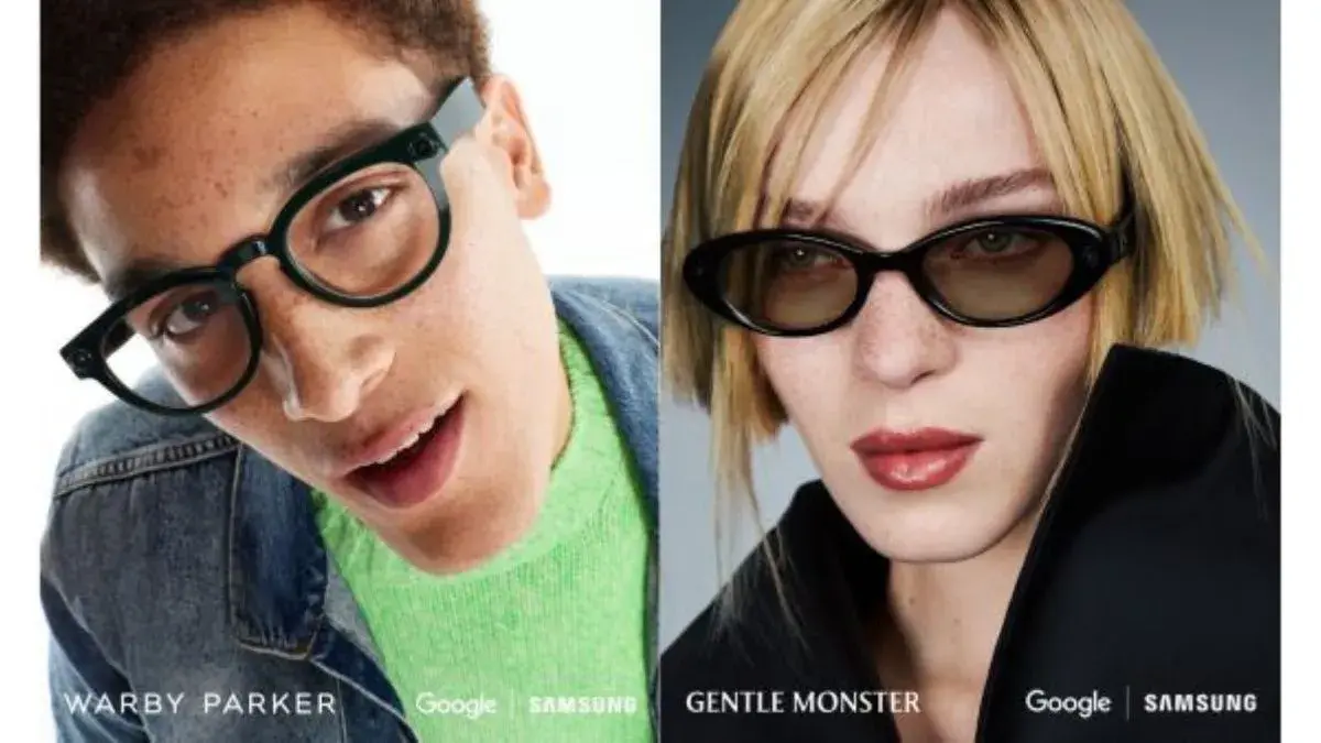 AI Smart Glasses in 2026: How Samsung and Google Are Changing Developer Careers