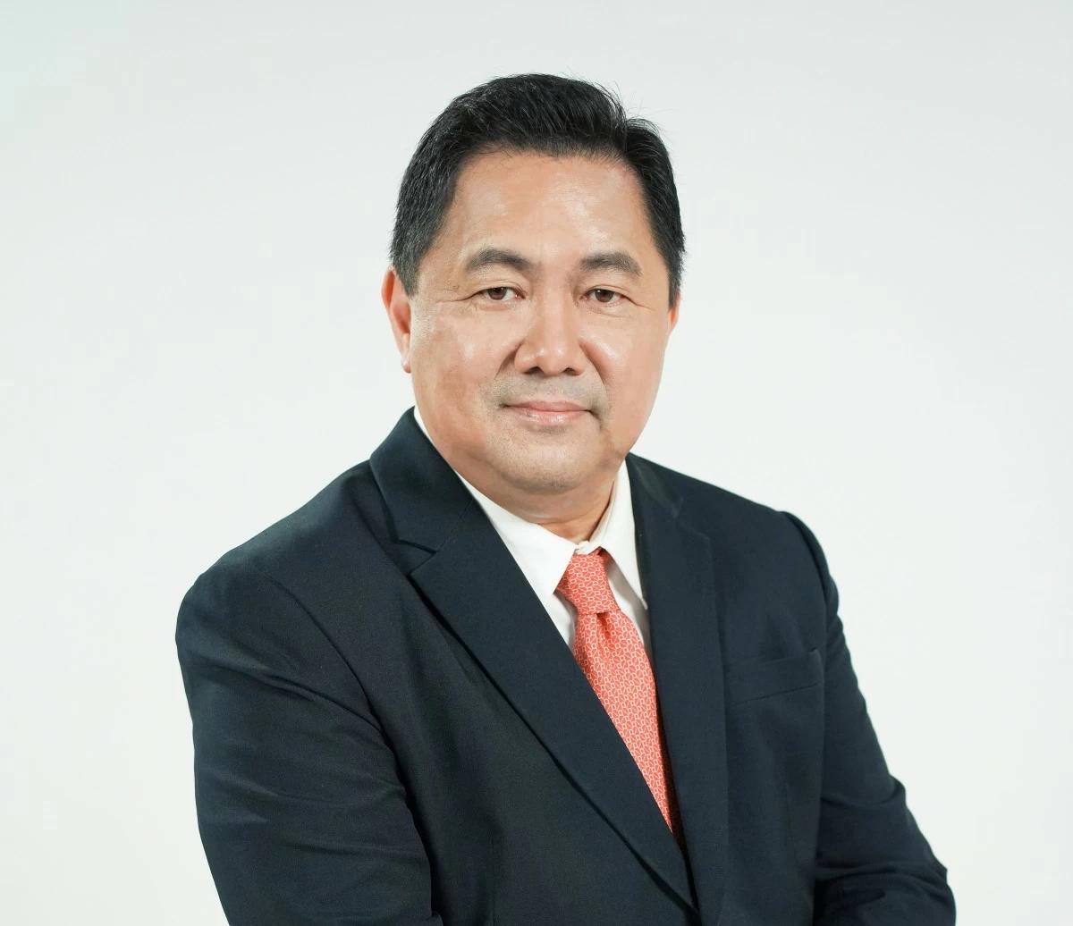 PLDT Home Fiber Prepaid Boosts Speeds to 300Mbps: What This Means for Tech Learners