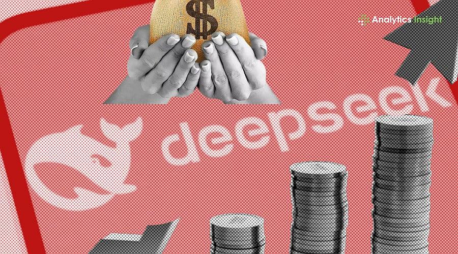 Today's Tech Headlines Explained: DeepSeek V4 Delay, Noreja Funding, NVS Recruitment & Crypto Trends