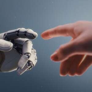 Why Live Performances Matter More Than Ever in the Age of AI