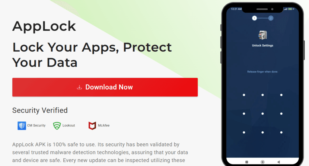 Mastering AppLock: A Beginner’s Guide to Securing Your Mobile Privacy