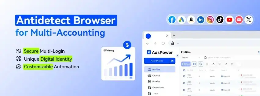Harnessing AI and Browser Automation: The Smart Way for Startups to Scale in 2026