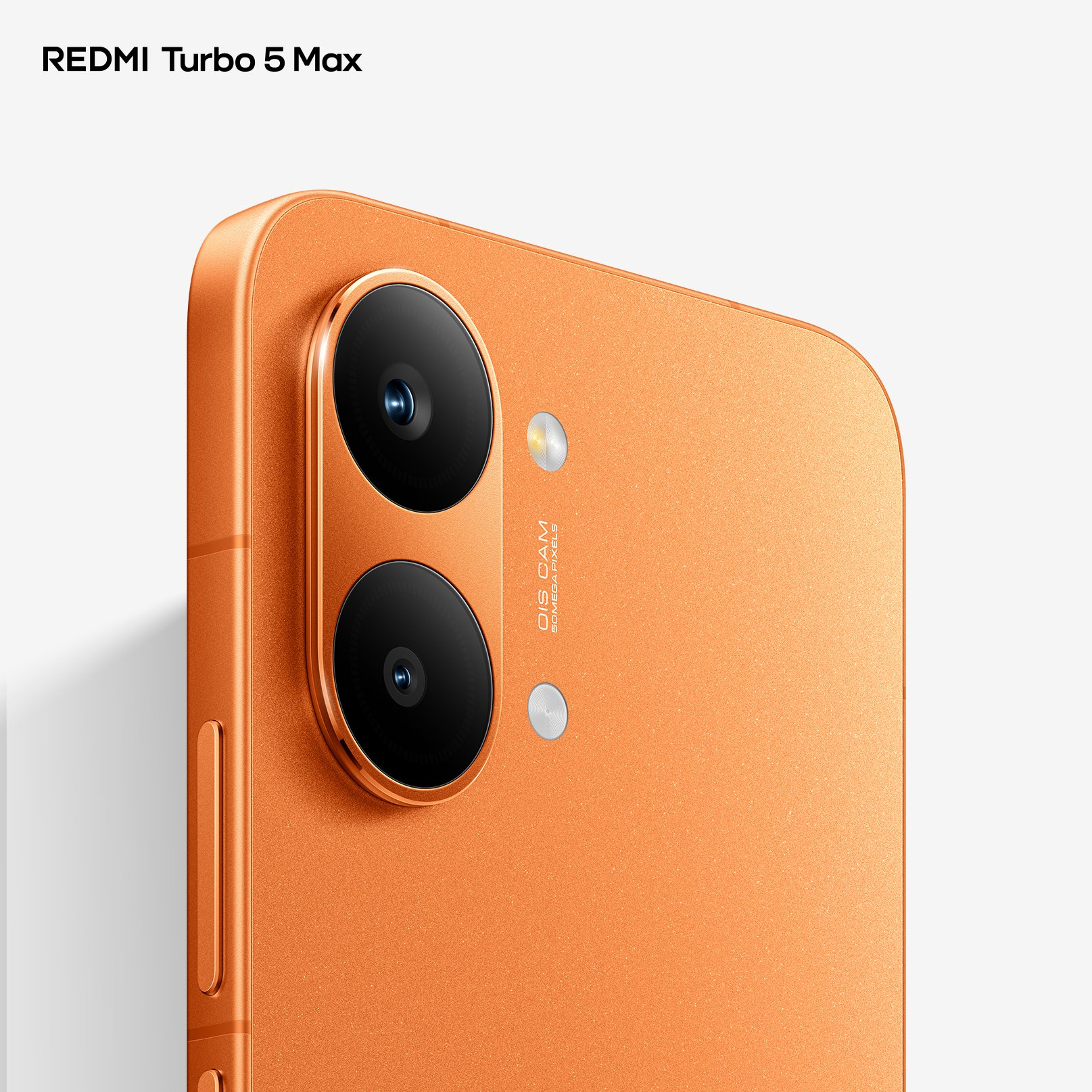 Redmi Turbo 6 Max Rumored Specs: What Tech Learners Should Know About the Massive Battery and Cutting-Edge Chip