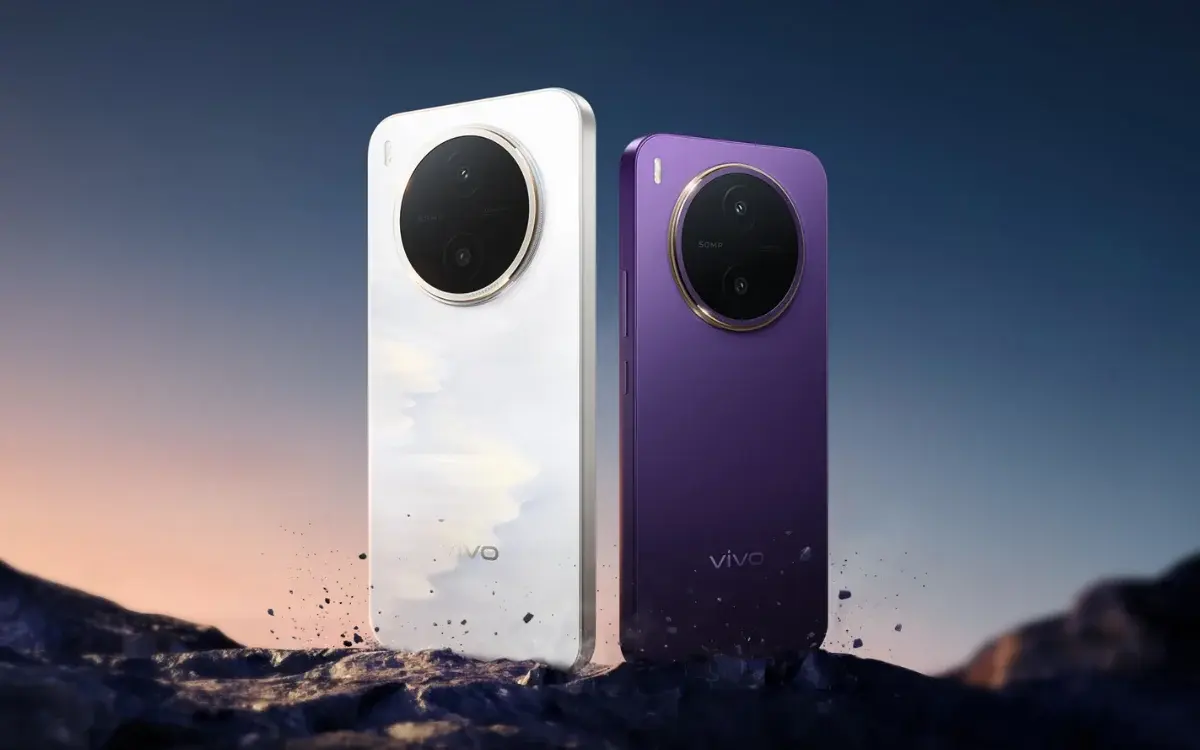 Is a 10,000mAh Smartphone the Future? Exploring Supercharged Batteries in 2026