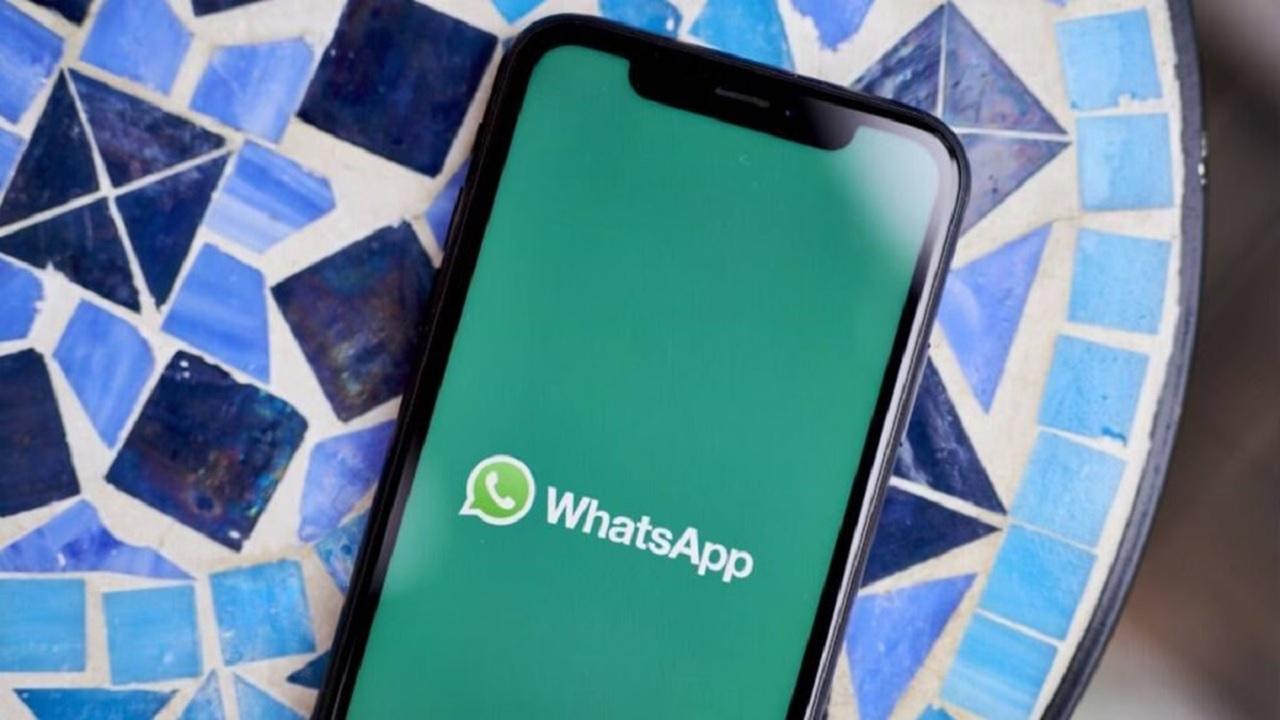 WhatsApp Plus Launches Premium Features for iOS: What Tech Learners Should Know