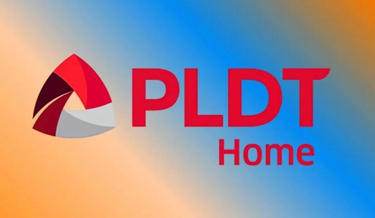PLDT Home Rolls Out Lightning-Fast 300 Mbps Fiber Prepaid Plans: What Tech Learners Should Know