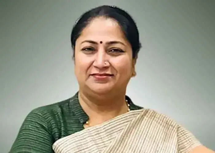 How Delhi's Pink Saheli NCMC Smart Cards Are Transforming Public Transport for Women